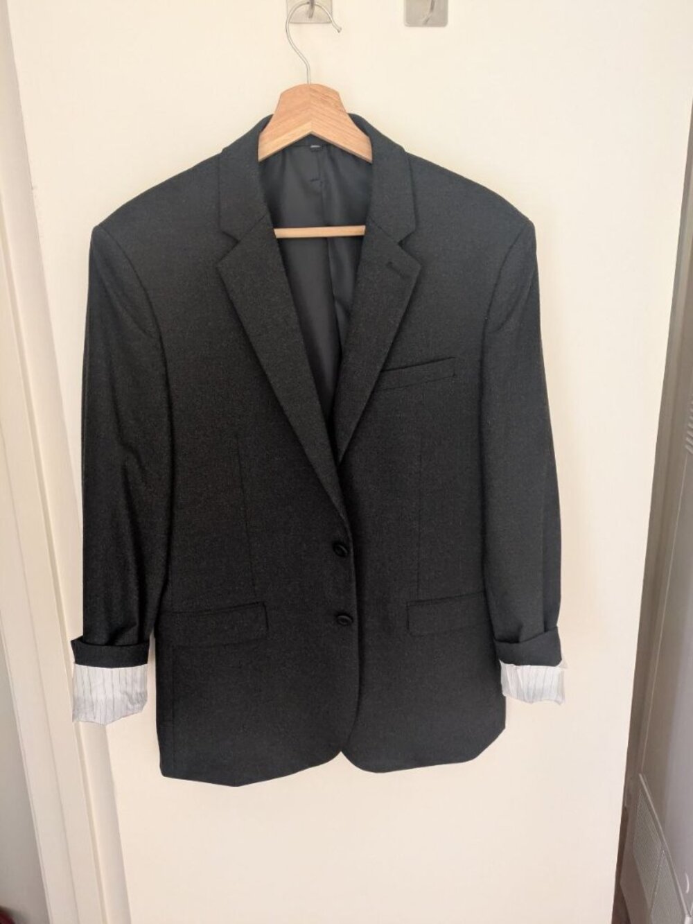 Express blazer never worn - Picture 14 of 14